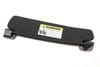 Sun Visor / Mirror 51167146476 — photo 1