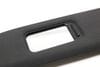 Sun Visor / Mirror 51167146476 — photo 2