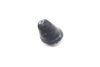 Roof Antenna Base 65206913897 — photo 1