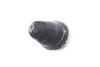 Roof Antenna Base 65206913897 — photo 2