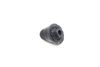 Roof Antenna Base 65206913897 — photo 3