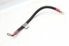Starter Cable 12427514357 — photo 1
