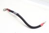 Starter Cable 12427514357 — photo 2