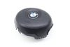 Steering Wheel Airbag / Air Bag 32306782206 — photo 1