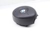 Steering Wheel Airbag / Air Bag 32306782206 — photo 2