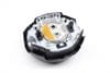 Steering Wheel Airbag / Air Bag 32306782206 — photo 3