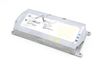 Telematics Control Module 84119120844 — photo 1