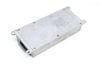 Telematics Control Module 84119120844 — photo 2