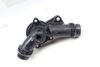 Thermostat w/ Housing 11537509227 — photo 1