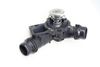 Thermostat w/ Housing 11537509227 — photo 2