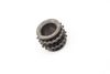 Timing Chain Sprocket / Gear 11211719984 — photo 1