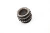 Timing Chain Sprocket / Gear 11211719984 — photo 2