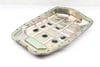 Transmission Oil Pan 24117507556 — photo 1