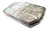 Transmission Oil Pan 24117507556 — photo 2