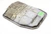 Transmission Oil Pan 24117507556 — photo 3