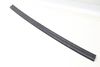 Upper Radiator Seal / Cover 7514403 — photo 1