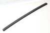 Upper Radiator Seal / Cover 7514403 — photo 2