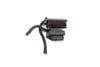 Air Suspension Leveling Module Wiring Connector / Pigtail — photo 2