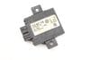 Anti-Theft Control Module 7L0907719 — photo 1