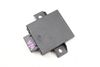 Anti-Theft Control Module 7L0907719 — photo 2