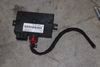 Bumper Reinforcement / Trailer Tow Hitch w/ Module 7L5803921N — photo 2