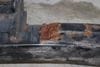 Bumper Reinforcement / Trailer Tow Hitch w/ Module 7L5803921N — photo 5