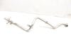 Coolant Pipe / Tube / Line (SUPPLY) 94810602154 — photo 1