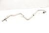 Coolant Pipe / Tube / Line (SUPPLY) 94810602154 — photo 2