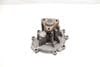 Coolant / Water Pump 94810601104 — photo 1