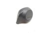 Engine Oil Cover / Cap 94860714000 — photo 1