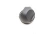 Engine Oil Cover / Cap 94860714000 — photo 2