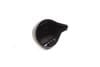 Engine Oil Cover / Cap 94860714000 — photo 3