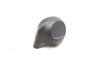 Engine Oil Cover / Cap 94860714000 — photo 1