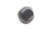 Engine Oil Cover / Cap 94860714000 — photo 2