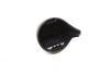 Engine Oil Cover / Cap 94860714000 — photo 3