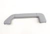 Grab Handle 7L0857607A — photo 1