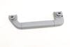 Grab Handle 7L0857607A — photo 2