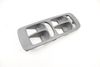 Master Window Switch Door Trim 7L5867255 — photo 1
