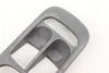 Master Window Switch Door Trim 7L5867255 — photo 2