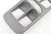 Master Window Switch Door Trim 7L5867255 — photo 3