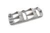 Master Window Switch Door Trim 7L5867255 — photo 4