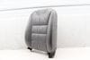 Upper Seat Backrest Cushion Assembly 7L5881805AL — photo 1