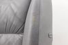 Upper Seat Backrest Cushion Assembly 7L5881805AL — photo 2