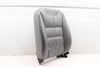 Upper Seat Backrest Cushion Assembly 7L5881805AL — photo 3