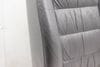 Upper Seat Backrest Cushion Assembly 7L5881805AL — photo 4