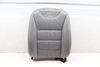 Upper Seat Backrest Cushion Assembly 7L5881805AL — photo 5