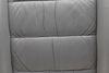 Upper Seat Backrest Cushion Assembly 7L5881805AL — photo 6