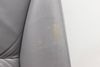 Upper Seat Backrest Cushion Assembly 7L5881805AL — photo 7