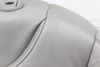 Upper Seat Backrest Cushion Assembly 7L5881805AL — photo 8