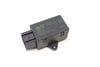 Heated Seat Control Module / Unit 7L0959772 — photo 1